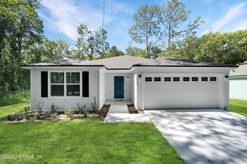 918 Deerwood Cir, Jacksonville, FL 32208