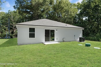 918 Deerwood Cir, Jacksonville, FL 32208