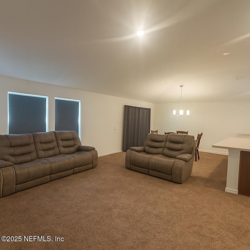 10988 Stapleton Dr, Jacksonville, FL 32222