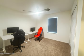 10988 Stapleton Dr, Jacksonville, FL 32222