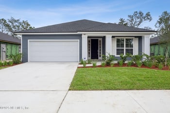 6267 Weston Woods Dr #0030, Jacksonville, FL 32222