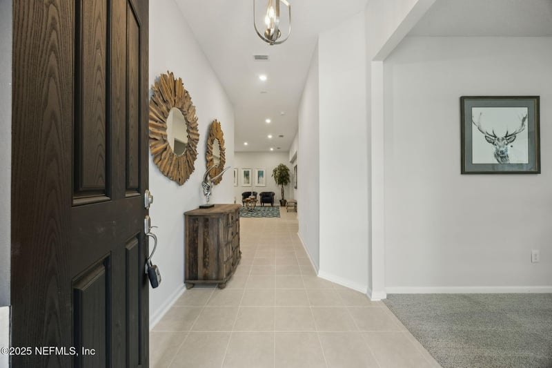 6267 Weston Woods Dr #0030, Jacksonville, FL 32222