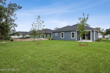 6267 Weston Woods Dr #0030, Jacksonville, FL 32222