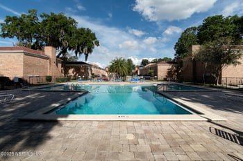 5201 Atlantic Blvd #48, Jacksonville, FL 32207