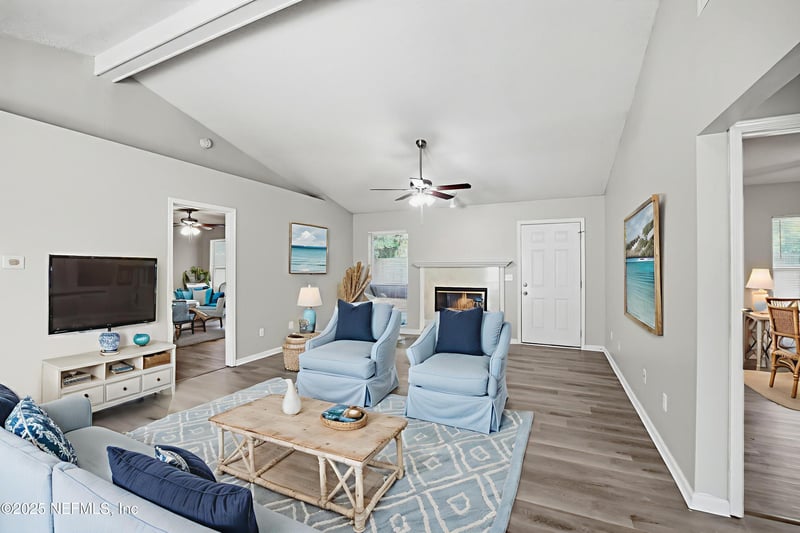 9655 Bayou Bluff Dr, Jacksonville, FL 32257