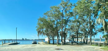 4511 Mainmast Ln, Jacksonville, FL 32277