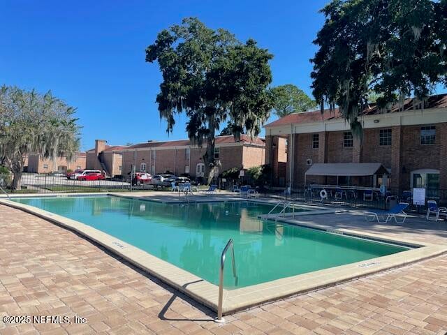 5201 Atlantic Blvd #48, Jacksonville, FL 32207