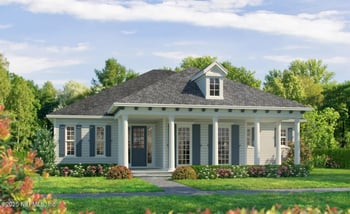 5873 Canopy Row St, Jacksonville, FL 32224