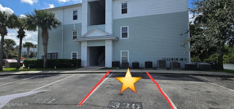 4920 Key Lime Dr #202, Jacksonville, FL 32256