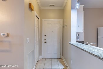 230 Presidents Cup Way #109, St Augustine, FL 32092