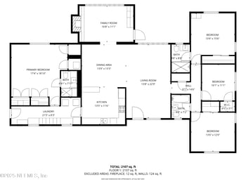 4727 Carlisle Rd, Jacksonville, FL 32210