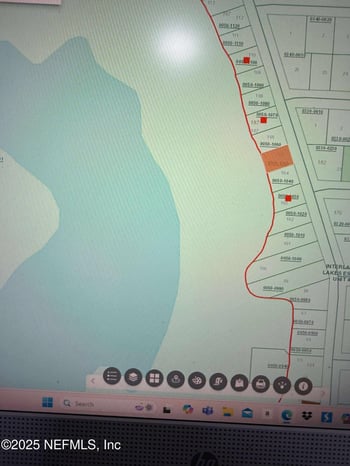 Dickens St, Interlachen, FL 32148