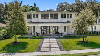 105 Bent Oak Dr, Ponte Vedra Beach, FL 32082