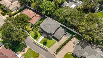 105 Bent Oak Dr, Ponte Vedra Beach, FL 32082