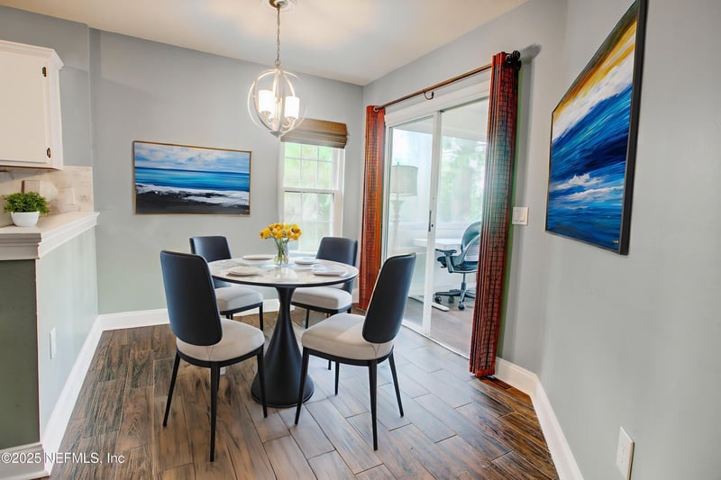 1655 The Greens Way #3031, Jacksonville Beach, FL 32250