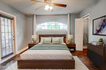 1655 The Greens Way #3031, Jacksonville Beach, FL 32250