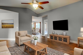 1655 The Greens Way #3031, Jacksonville Beach, FL 32250