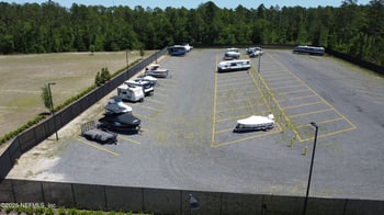 2982 Fisher Oak Pl, Green Cove Springs, FL 32043