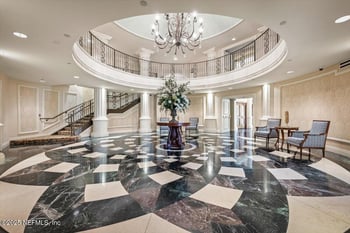 400 Bay St #602, Jacksonville, FL 32202