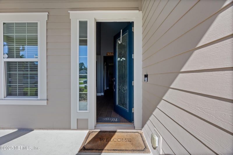 45 Oban Ct, St Johns, FL 32259