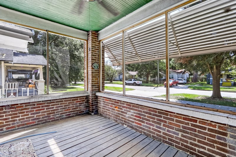 2343 Gilmore St, Jacksonville, FL 32204