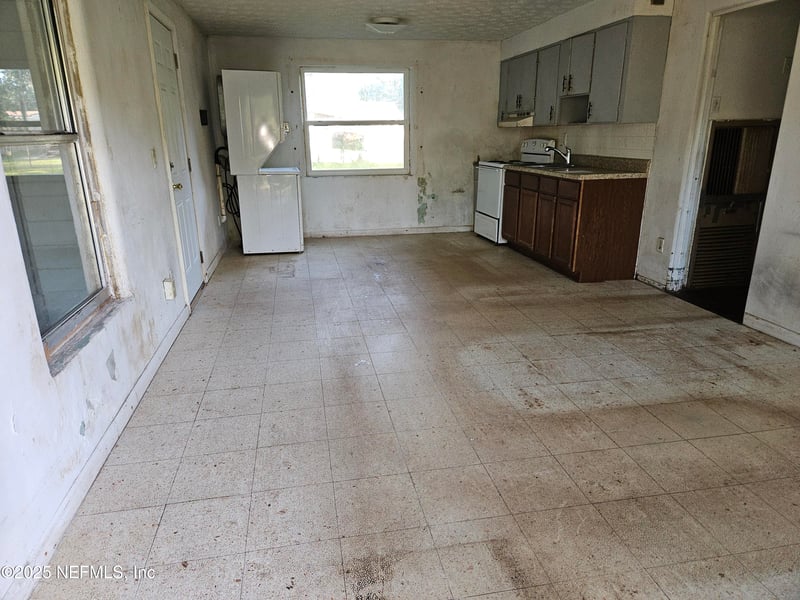 1711 Wofford Ave, Jacksonville, FL 32218