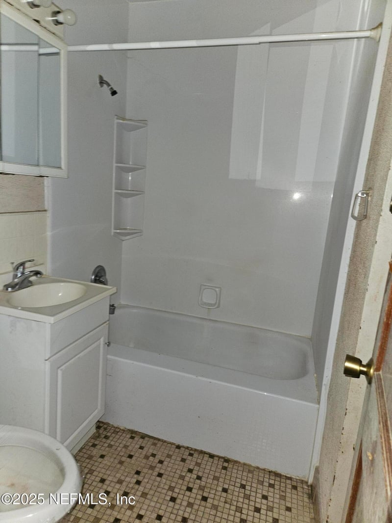 1711 Wofford Ave, Jacksonville, FL 32218