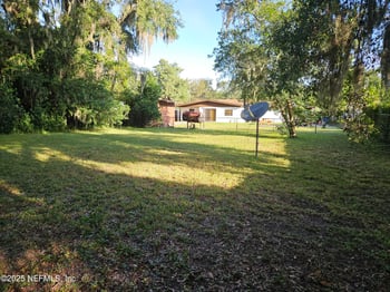 1711 Wofford Ave, Jacksonville, FL 32218