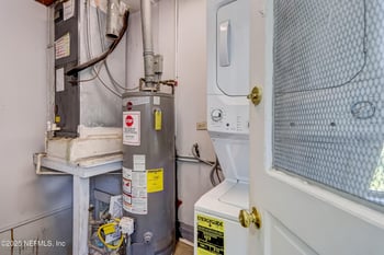 2343 Gilmore St, Jacksonville, FL 32204