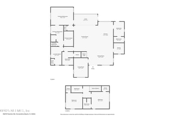 95079 Fletcher Rd, Fernandina Beach, FL 32034