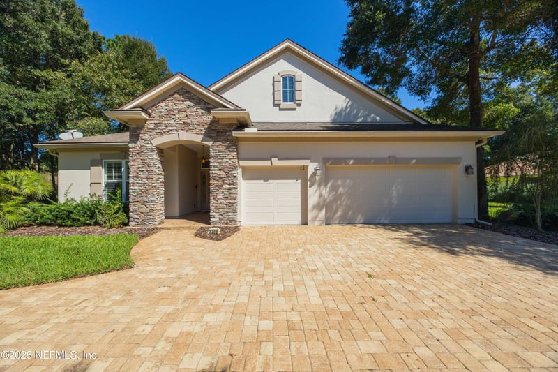 3308 Millwood Way, St Augustine, FL 32086