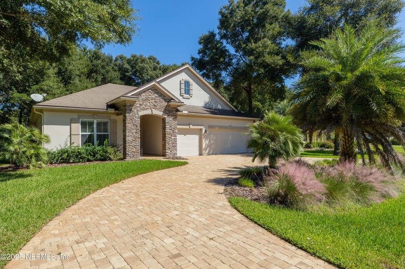 3308 Millwood Way, St Augustine, FL 32086