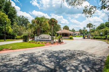 3308 Millwood Way, St Augustine, FL 32086