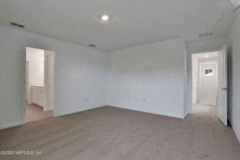 610 Farmfield Dr, St Augustine, FL 32092