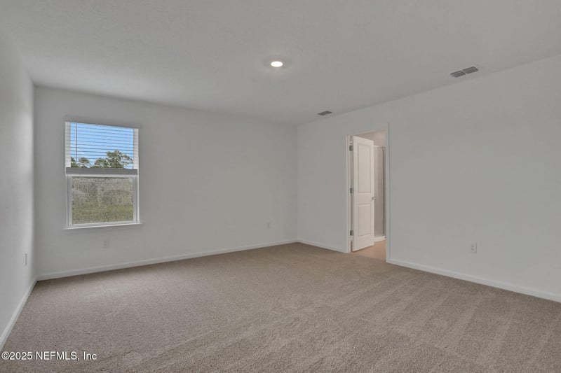 610 Farmfield Dr, St Augustine, FL 32092