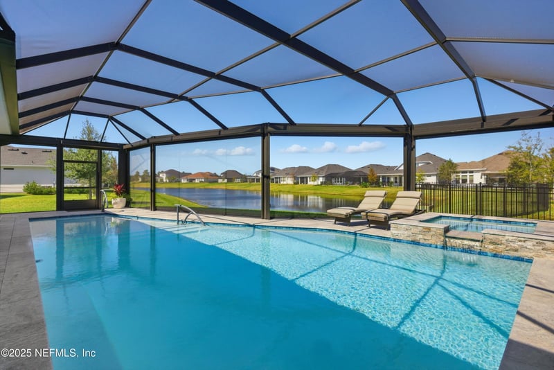 46 Sumter Pl, St Augustine, FL 32092