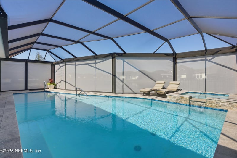 46 Sumter Pl, St Augustine, FL 32092