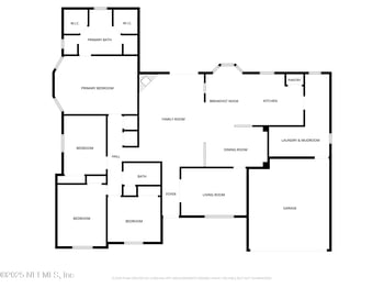 2943 Vianey Pl, Green Cove Springs, FL 32043