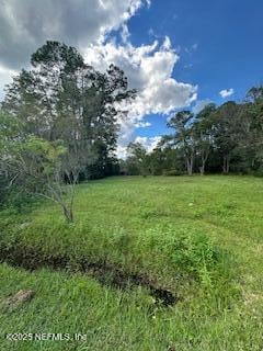 9168 Jackson Ave, Jacksonville, FL 32208