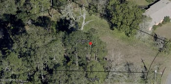 9168 Jackson Ave, Jacksonville, FL 32208