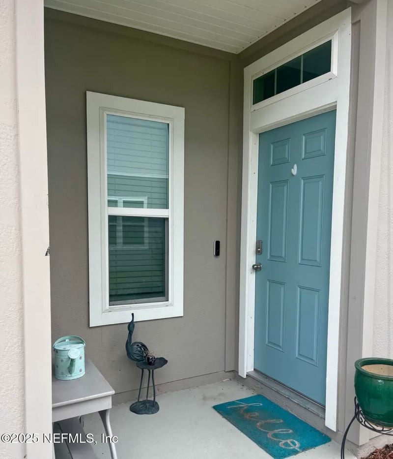 197 Coastline Way, St Augustine, FL 32092