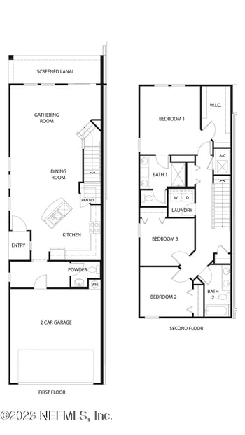 197 Coastline Way, St Augustine, FL 32092