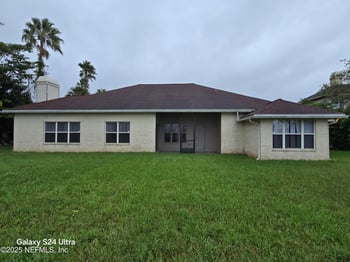 4710 University Blvd, Jacksonville, FL 32277