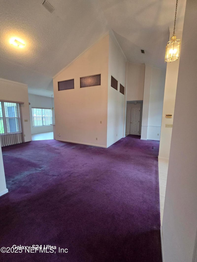 4710 University Blvd, Jacksonville, FL 32277