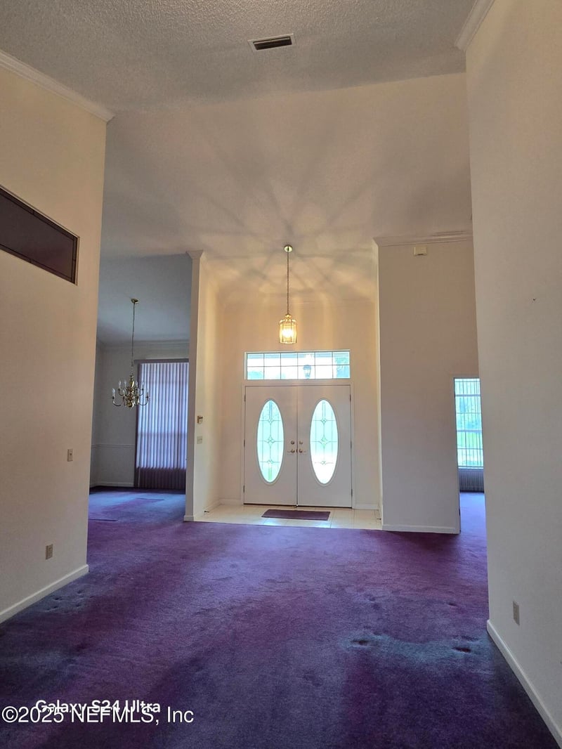 4710 University Blvd, Jacksonville, FL 32277