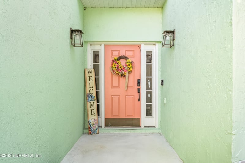 11122 Robins Nest Ct, Jacksonville, FL 32225