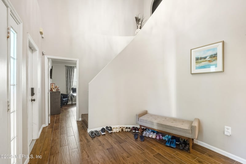 11122 Robins Nest Ct, Jacksonville, FL 32225