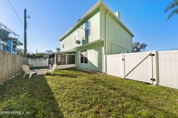 11122 Robins Nest Ct, Jacksonville, FL 32225