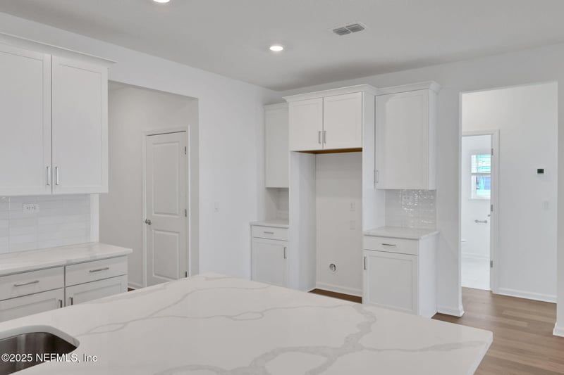 332 Silver Heron Way, St Augustine, FL 32092