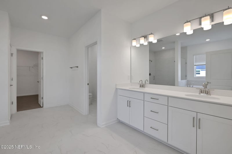 332 Silver Heron Way, St Augustine, FL 32092